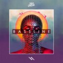 Dash Groove & Low Voltage - Bassline