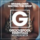 Brasslover - Waiting The Drop (Electro House Dub Mix)