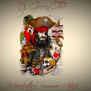 Dj GreenOFF - moombahton Summer attack (#Summer 2019)