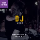 Hitman - Warm Sleep (Remix)