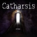 Osc Project - Catharsis