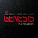 Brabus - Genesis #1 ()
