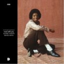 Michael Jackson - Rock With You