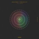 Markus Swarz - Resitance