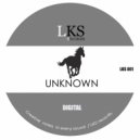 Unknown - Original Mix 7 (Original Mix)