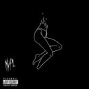 Lemonade Mauser & Nvpl - Blessing ()