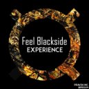 Feel Blackside - Visualization