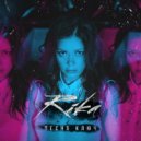 Rika - Песня ключ (Original Mix)