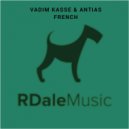 Antias - French Nigh (Original Mix)