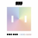Pac Oud - Enemo (Original Mix)