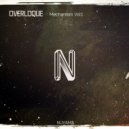 Overloque - Speed Up