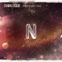 Overloque - Greyhound