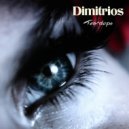 Dimitrios - Teardrops