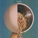 TioMc - My Friend ()