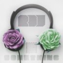 ROOAN - Boom! (Original Mix)