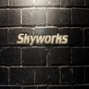 Skyshok - Extreme time (Original Mix)