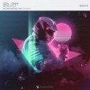 Gen-Ohm - RetroHolic (Original Mix)