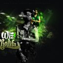 Klass, Wiz Khalifa, VINAI - Genesis (Dj Alex feat A-llon Club Mix)