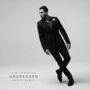 Kim Cesarion - Undressed