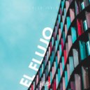 Ples Jones - El Flujo ()