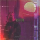 VNDII - I'll Never Forget You