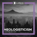 Neologisticism - Michelle (Original Mix)