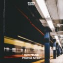 Ken Nobb - Mono Step
