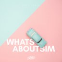 Ples Jones - Whataboutism ()