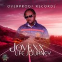 Jovexx - Life Journey ()