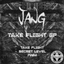 Jang - FWM (Original Mix)