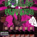 Base77 & Dybalao & Oliveira - OGG (feat. Dybalao & Oliveira)