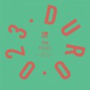 Tyu & Bawrut - Bailando