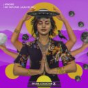 APACHEZ & Laura de Prá - Hey Papi (feat. Laura de Prá) (Original Mix)