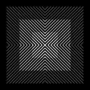 DJ MELEJ & RMDR - Geografía Física