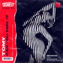Tony - Can You Feel It (Original Mix)