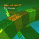Daedalus Son - Welcome