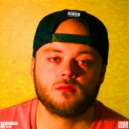 Fidem Beats & Kenny Collin - Glow (feat. Kenny Collin)