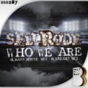 SellRude - Who We Are