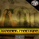 NeNu - Morning Confusion