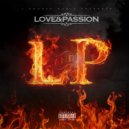 J-Smoove - Love & Passion (Intro) ()