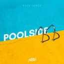 Ples Jones - Poolside ()
