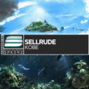 SellRude - Kobe