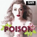 Shane Archer Reed - Poison ()