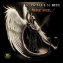 Dj Contra & DJ BERNI - Cartoon bass ()