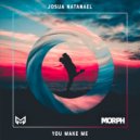 Josua Natanael - You Make Me (Original Mix)