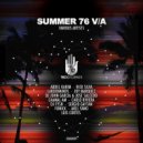 Dj John Garcia & Jose Salcedo - Ups (Original Mix)