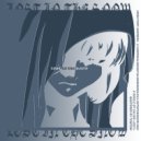 ealing. - LOST IN THE SNOW ()