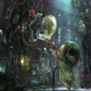Rob Enoch - Light Work (Sophia\'s Machina)