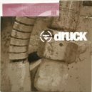 Thomas Rubin - Cold Night (Rainer K Ruff Edit)