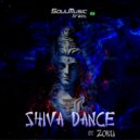 Zoku - Rundra Tandava (Original Mix)